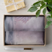 雲の天使ティッシュペーパー 薄葉紙 (ギフト)