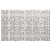 雲の天使 ファブリック (ファットクウォーター)