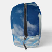 雲の層 ドップキット (右)