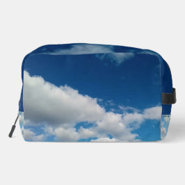 雲の層 ドップキット