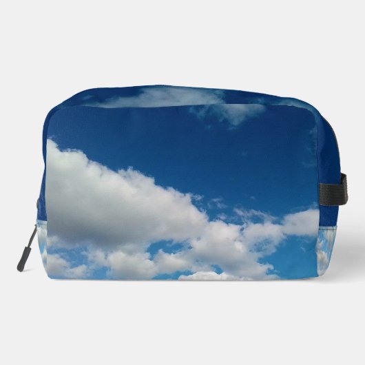 雲の層 ドップキット (裏面)