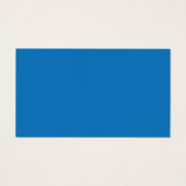 雲の澄ん無い青空が一面に広がる (正面)