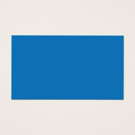 雲の澄ん無い青空が一面に広がる (正面)