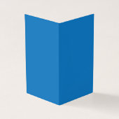 雲の澄ん無い青空が一面に広がる (外部)