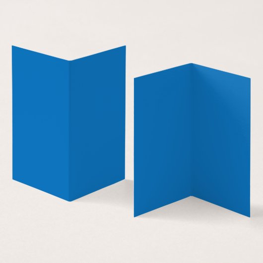 雲の澄ん無い青空が一面に広がる (内部&外部)