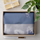 雲の火 薄葉紙 (ギフト)