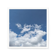 雲の片隅