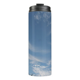 雲の穴 タンブラー