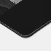 雲の精 デスクマット (コーナー)