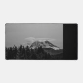 雲の精 デスクマット (正面)