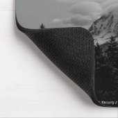 雲の精 マウスパッド (コーナー)