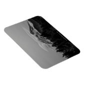 雲の精 マグネット (右側)