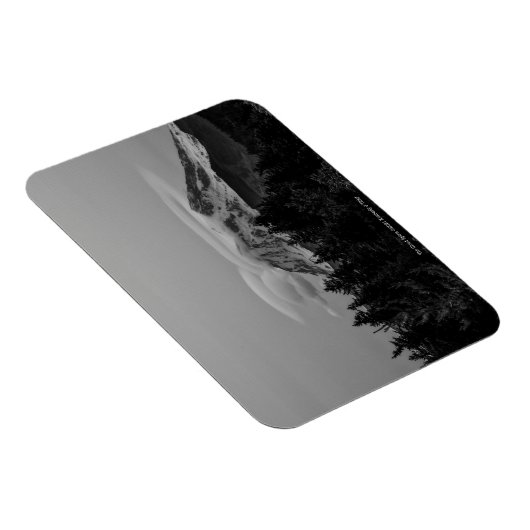 雲の精 マグネット (右側)