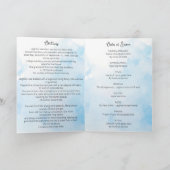 雲の葬儀禁止令 プログラム (内部)