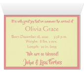 雲の賛美中のベビーから (内部横(下))