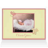 雲の賛美中のベビーから (内部横(上))