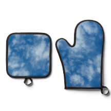 雲の青い空自然撮影