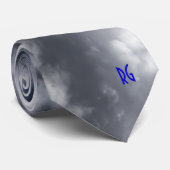 雲のF-16戦いの《鳥》ハヤブサは側面を選抜します ネクタイ (ロール)