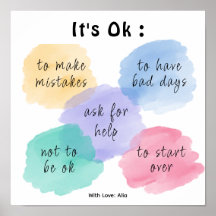 雲カラフル学やる気を起こさせる校