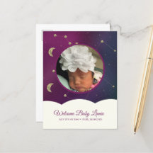 雲コンステレーション銀河系ムーンスターズスカイ