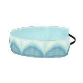 雲バースト アスレチックヘッドバンド (右)