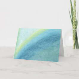 雲バースト カード