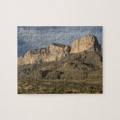 雲メーカー ジグソーパズル (横)