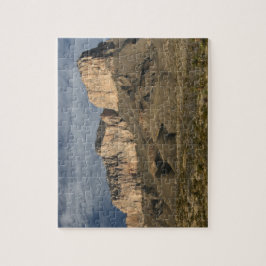 雲メーカー ジグソーパズル