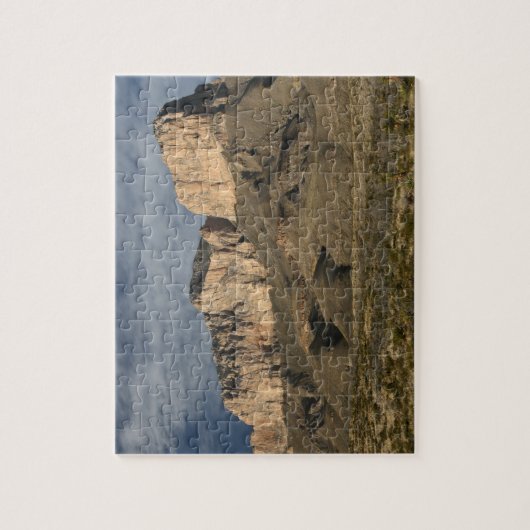 雲メーカー ジグソーパズル (縦)