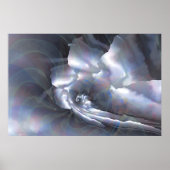 雲七 ポスター (正面)