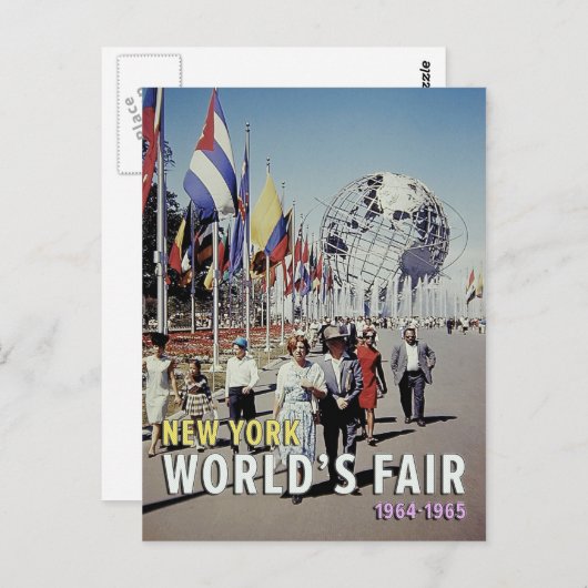 雲圏 ポストカード (正面/裏面)