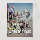 雲圏 ポストカード (正面)