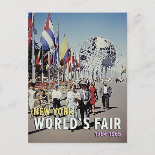 雲圏 ポストカード (正面)