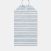 雲星ありがとう ギフトタグ (裏面)