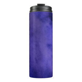 雲熱タンブラー タンブラー