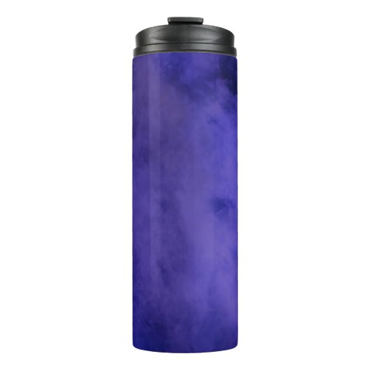 雲熱タンブラー タンブラー (正面)