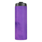 雲熱タンブラー タンブラー (正面)