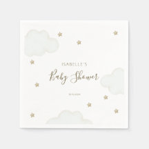 雲男女兼用と星