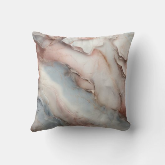 雲石 クッション (裏面)