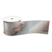 雲石 サテンリボン (リール)