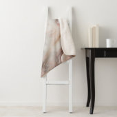 雲石 シェルパブランケット (インサイチュ)