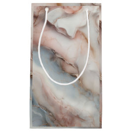 雲石 スモールペーパーバッグ