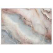 雲石 テーブルクロス (正面(横))