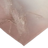 雲石 テーブルクロス (アングル)