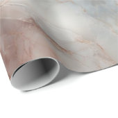 雲石 ラッピングペーパー (ロールコーナー)