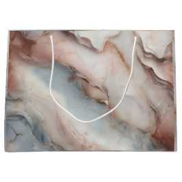 雲石 ラージペーパーバッグ