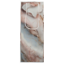 雲石 ワインギフトバッグ