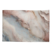 雲石 枕カバー (裏面)