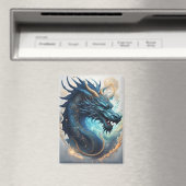 雲竜マグネット マグネット (インサイチュ (食洗機))