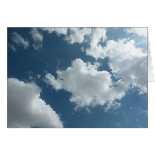 雲